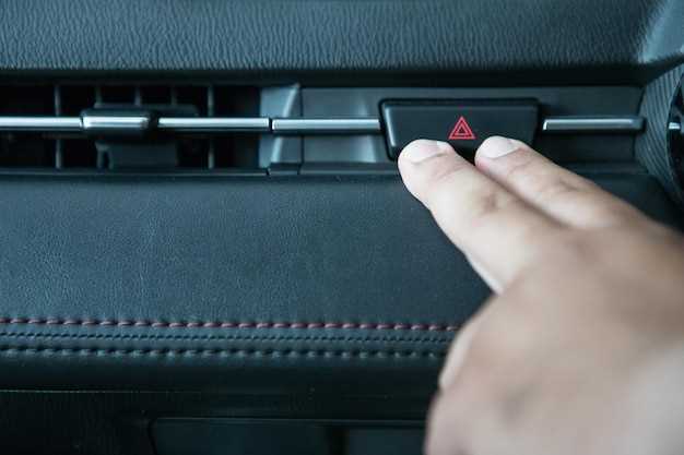 Почему не работает подогрев сидений Приора 217230 и как исправить проблему