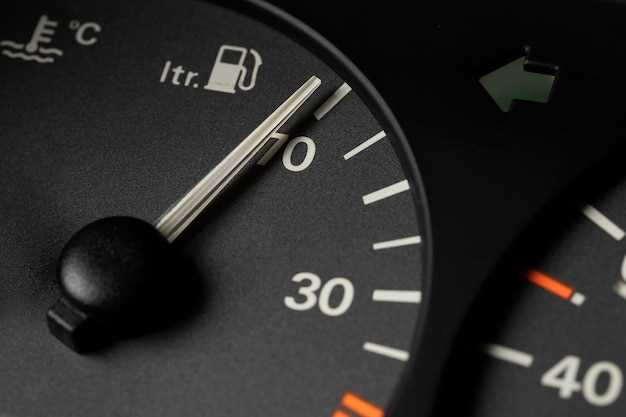 Практические методы устранения поломок и возможные ремонты