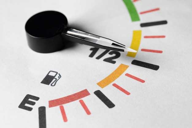 Обновление программного обеспечения блока управления