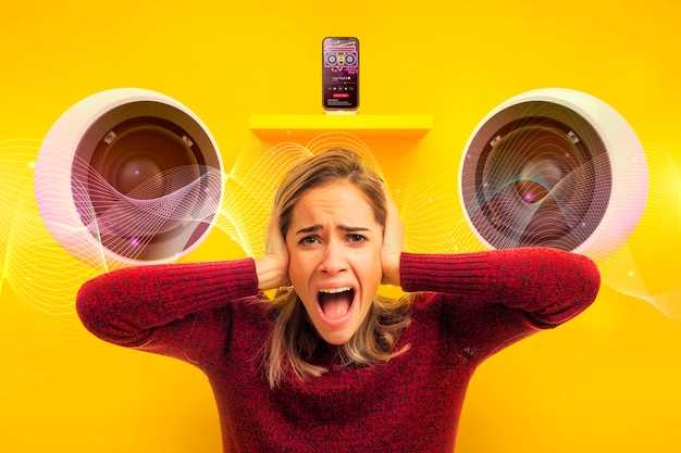 Замена предохранителя и реле