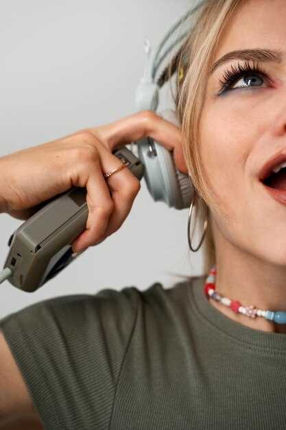 Настройка или замена блока управления