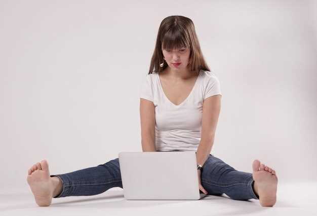 Диагностика причин неисправности стопов Lancer 10