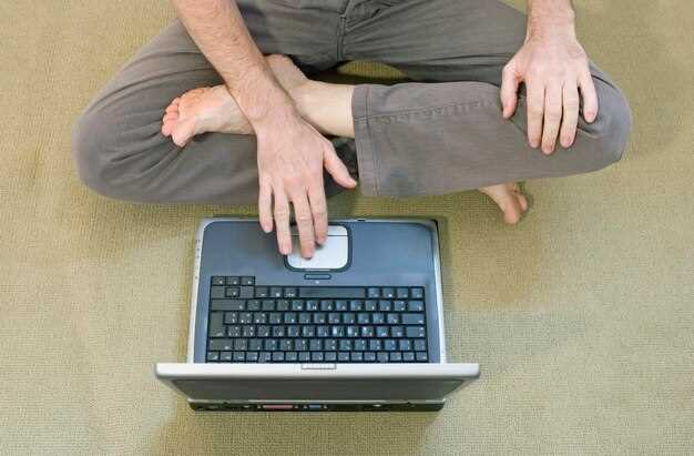 Анализ условий эксплуатации, вызывающих сбои