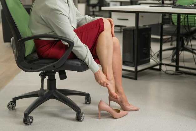 Регулярное техобслуживание и профилактика