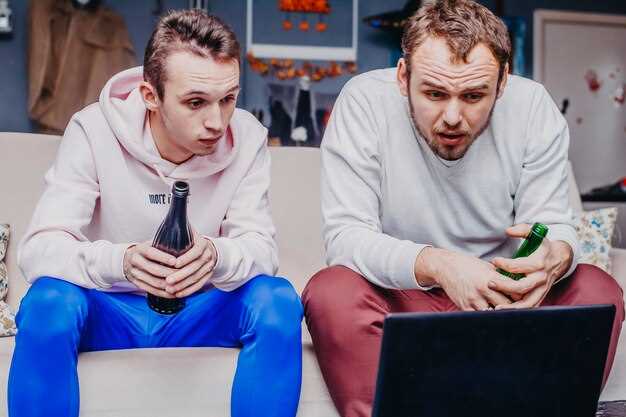 Проверка уровня и состояния трансмиссионной жидкости