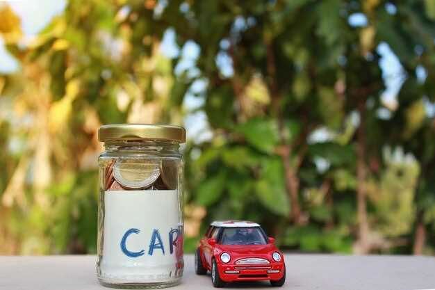 Осмотр катушек зажигания и проводов