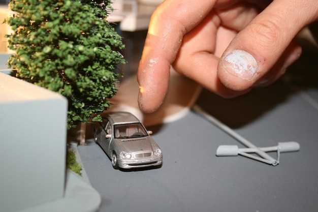 Проверка аккумулятора и его зарядки