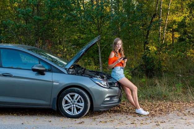 Неисправности датчиков и электронных модулей