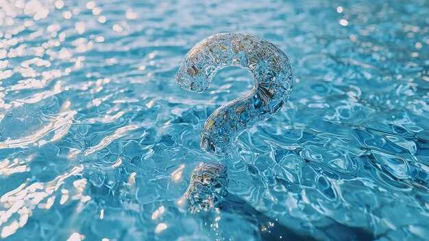 Калибровка датчика положения дросселя