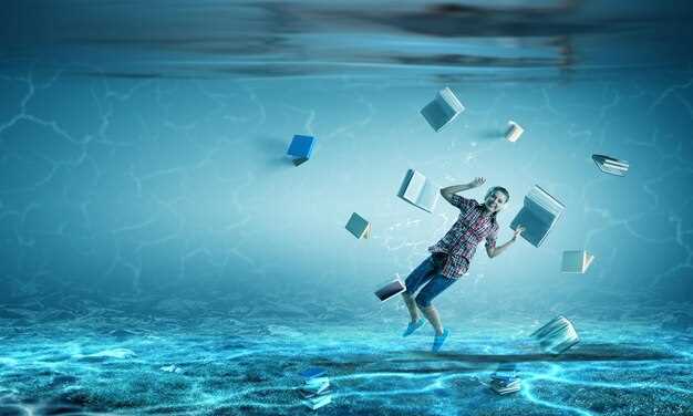 Ошибки в настройке или сбросе ЭБУ