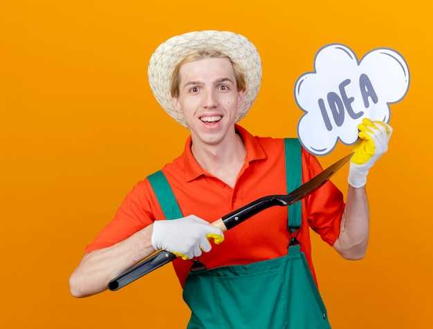 Обработка механизмов антикоррозийными составами