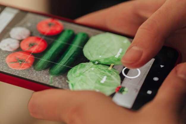 Проблемы с электропроводкой или разъемами