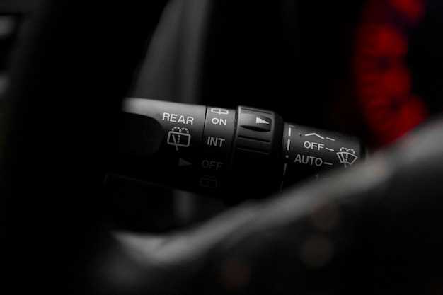 Обращение к специалистам при отказе системы