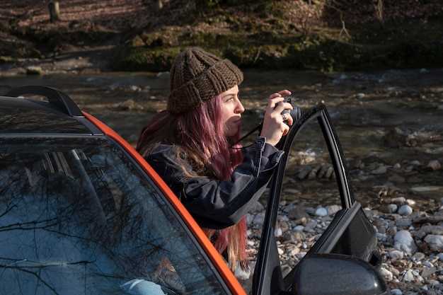 Проверка состояния аккумулятора и его мощности