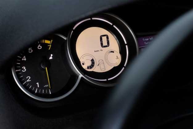 Когда стоит обращаться к специалистам и как выбрать сервис