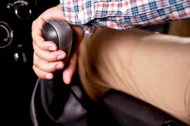 Подготовка инструментов и материалов для ремонта