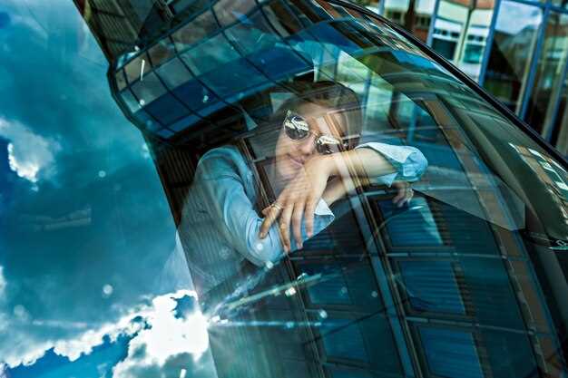 Неисправности системы холостого хода