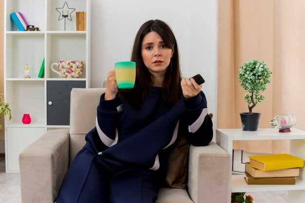 Изношенность синхронизатора первой передачи