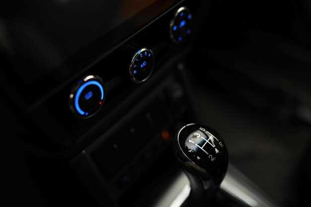 Очистка и перепайка контактных соединений