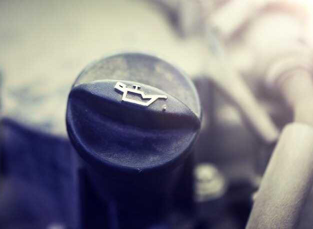 Практические шаги по исправлению подтраивания: устранение причин