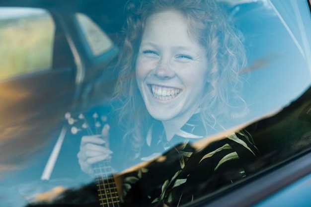 Использование кондиционера и отопления: как они влияют на влажность