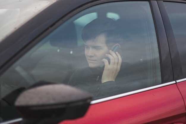 Управление влажностью с помощью осушителей и специальных средств