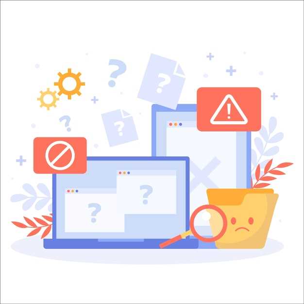 Профилактика и регулярное обслуживание системы ESP