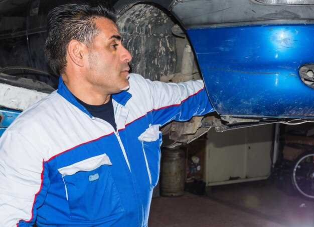 Неподходящие климатические условия и их влияние на металл