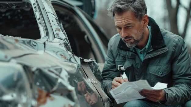 Области кузова наиболее уязвимые для ржавчины