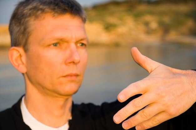 Влияние грязи и воды на работу шаровых соединений