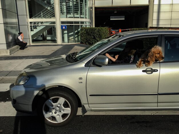 Замена или ремонт вакуумных шлангов