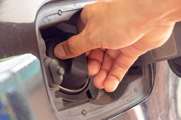 Дизайн и конструкционные особенности корпуса прикуривателя