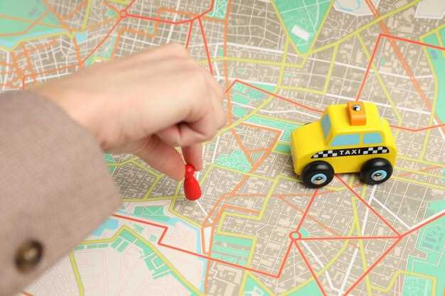 Проблемы с SIM-картой и подключением к сети
