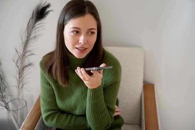 Проблемы с диапазоном Bluetooth-сигнала и преградами