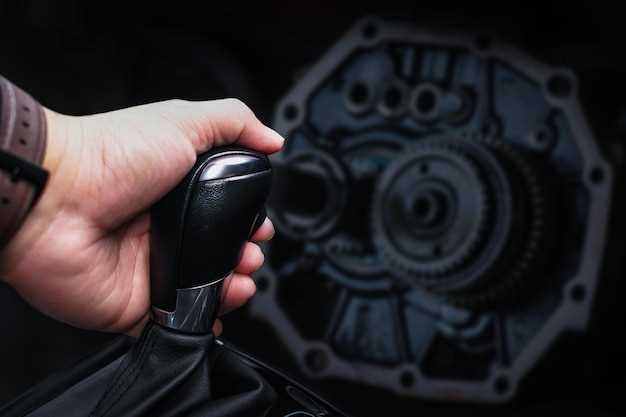 Проблемы с износом выжимного подшипника