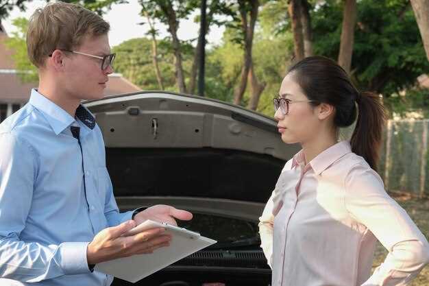 Замена сайлентблоков подрамника: пошаговая инструкция