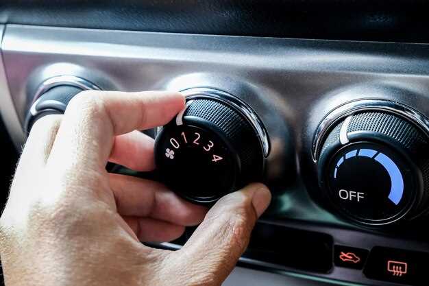 Неправильная установка или смазка деталей