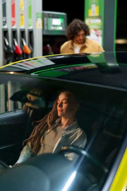 Износ сцепления и его влияние на переключение передач