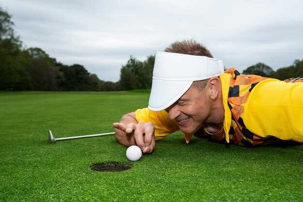 Типичные поломки и способы их устранения при отсутствии искры