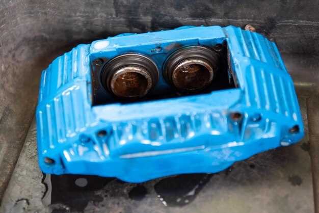 Пробой гидравлической системы (утечки, воздушные пробки)