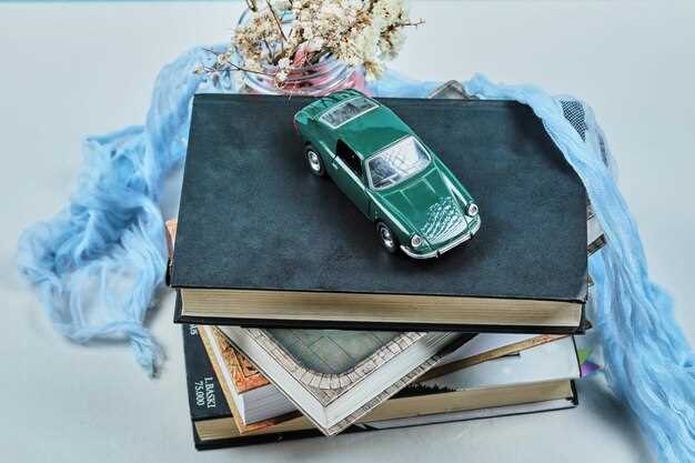 Неполадки в электросхеме и блоке управления