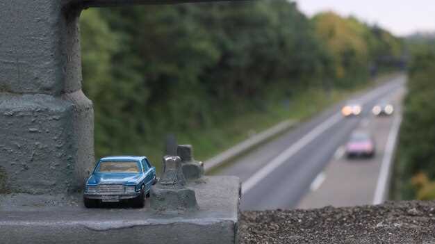 Диагностика системы подачи топлива и очистка фильтров