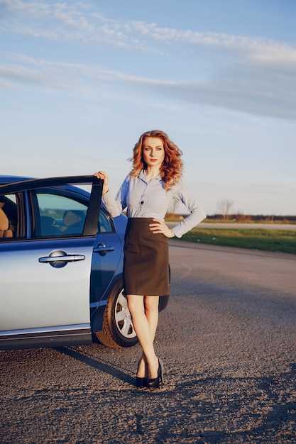 Засорение или неисправность вентиляции картера и системы вентиляции двигателя