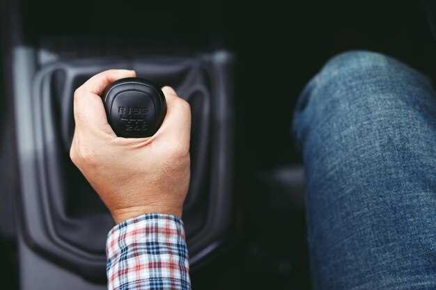 Неправильная регулировка развального угла