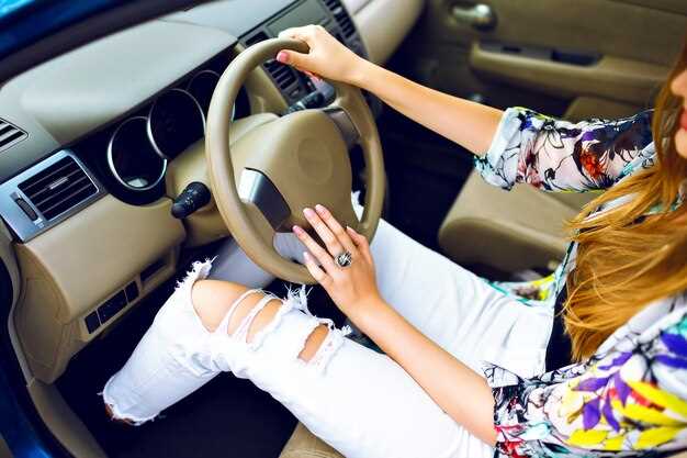 Износ или вопрос с рулевыми подшипниками