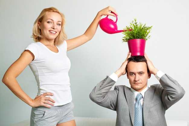 Выбор и балансировка шин