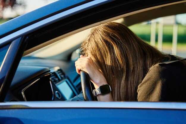 Диагностика и очистка датчиков и дроссельной заслонки