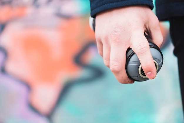 Обновление или ремонт датчиков положения газа