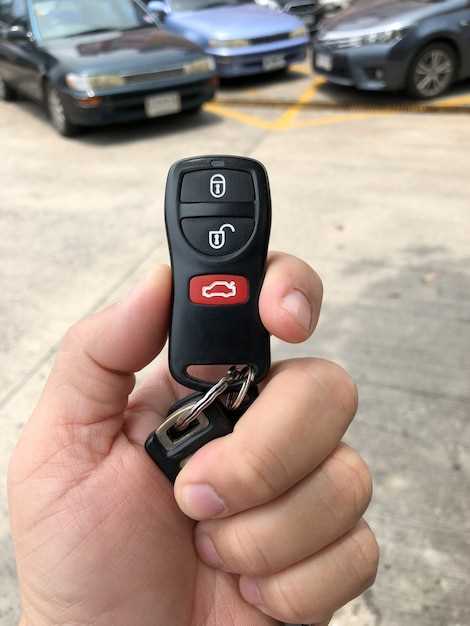 Проблемы с электропроводкой и разъемами