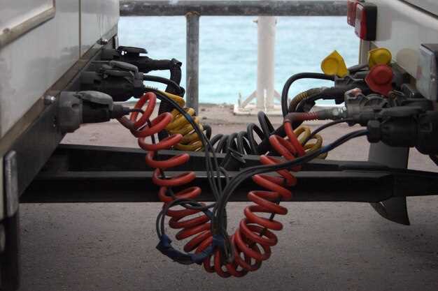 Обнаружение признаков износа или неисправностей бронепровода